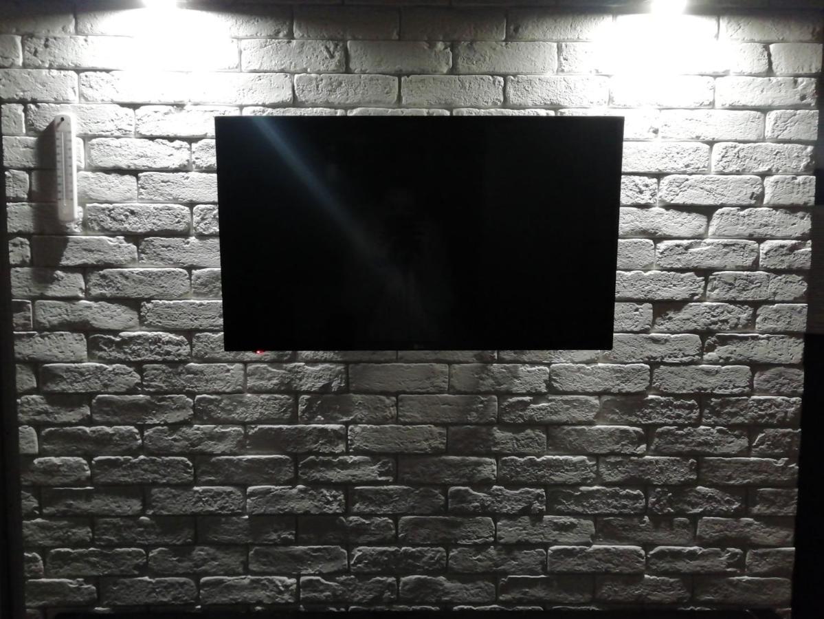 Hostel Orange Plus Stary Toruń Екстериор снимка